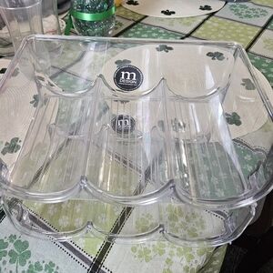 30 Oz Tumbler Holder